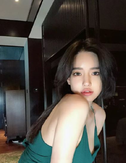 抖音潘南奎是哪里人 抖音潘十亿什么梗