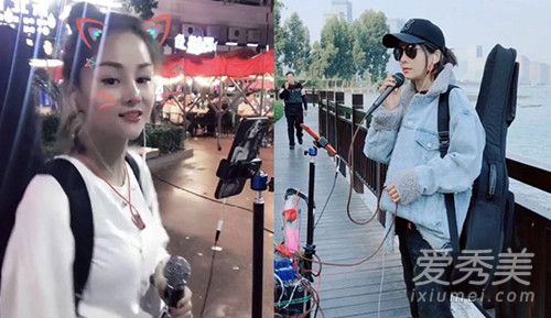 抖音狂浪是一种态度狂浪在起起伏伏是什么歌 歌词介绍