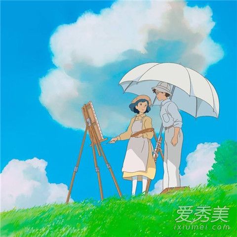 起风了歌词 起风了歌词是什么意思