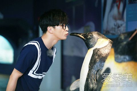 抖音你千万不要在我婚礼的现场是什么歌谁唱的 歌词介绍