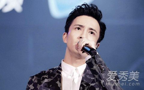 抖音你千万不要在我婚礼的现场是什么歌谁唱的 歌词介绍