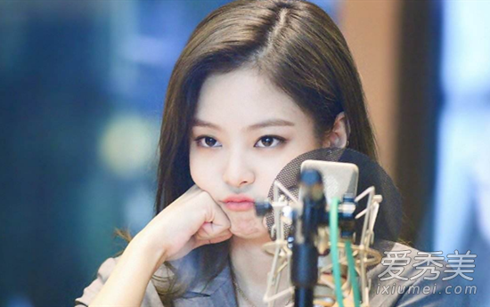 Jennie队内霸凌原因 这到底是个什么梗？