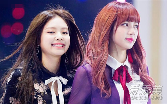 Jennie队内霸凌原因 这到底是个什么梗？