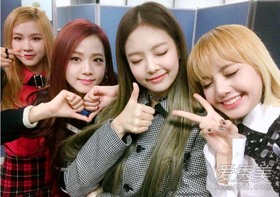 Jennie队内霸凌原因 这到底是个什么梗？