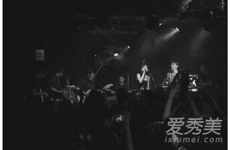 抖音他明白他明白我给不起是什么歌谁唱的 歌词介绍