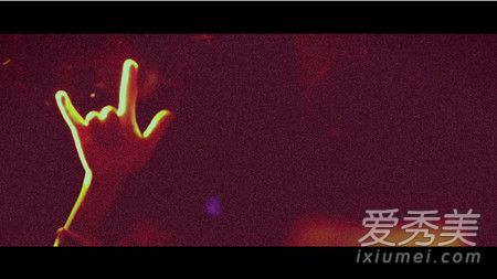 抖音他明白他明白我给不起是什么歌谁唱的 歌词介绍
