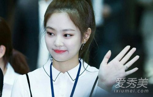 Jennie队内霸凌是真的吗 这到底是怎么回事？
