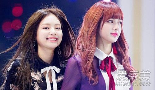 Jennie队内霸凌是真的吗 这到底是怎么回事？