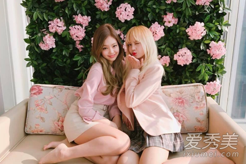 Jennie队内霸凌是真的吗 这到底是怎么回事？