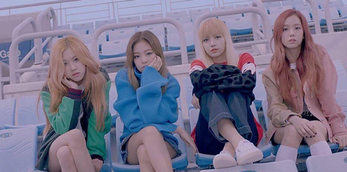 Jennie队内霸凌是真的吗 这到底是怎么回事？