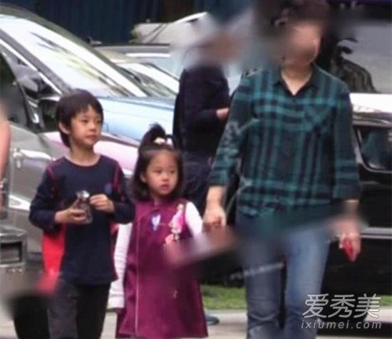 等等小花探班孙俪 这到底是个什么情况？