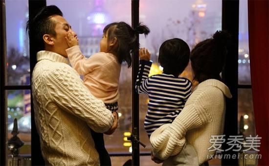 等等小花探班孙俪 这到底是个什么情况？