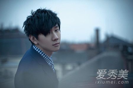 林俊杰爱情多恼河歌词 爱情多恼河歌词是什么意思