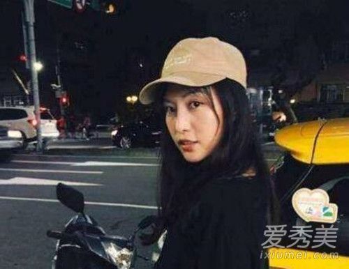 沈月经纪人怼粉丝背后原因曝光 这到底是个什么梗？