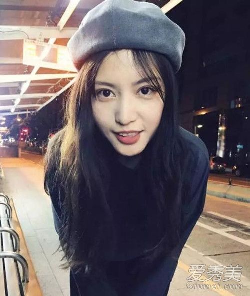 沈月经纪人怼粉丝背后原因曝光 这到底是个什么梗？