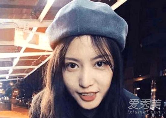 沈月经纪人怼粉丝 这到底是个什么梗？