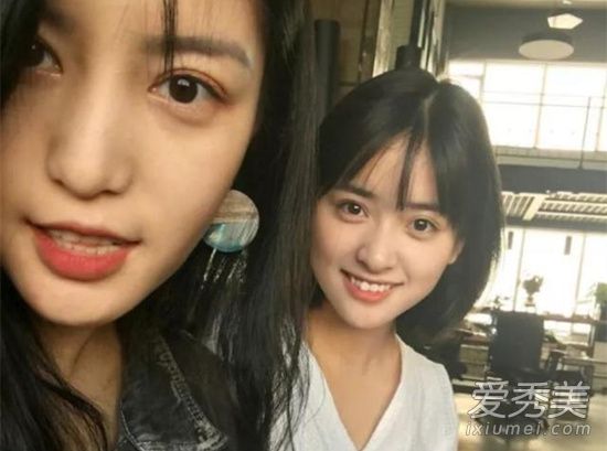 沈月经纪人怼粉丝 这到底是个什么梗？