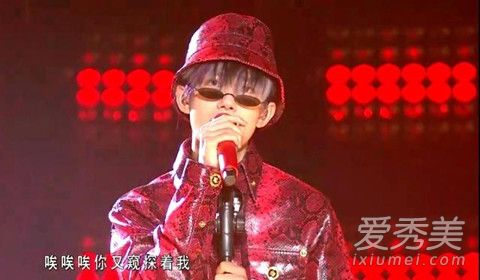 易烊千玺新歌Don’t Tie Me Down歌词 易烊千玺新歌Don’t Tie Me Down歌词什么意思