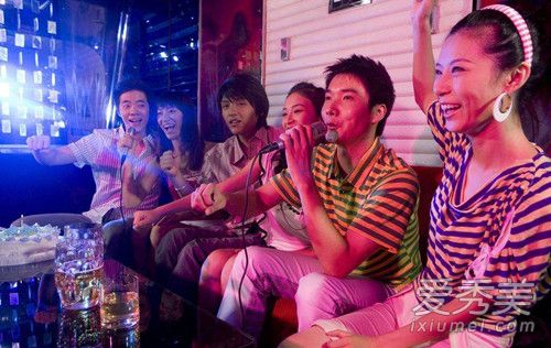 2018ktv必点歌曲 ktv必点歌曲排行榜