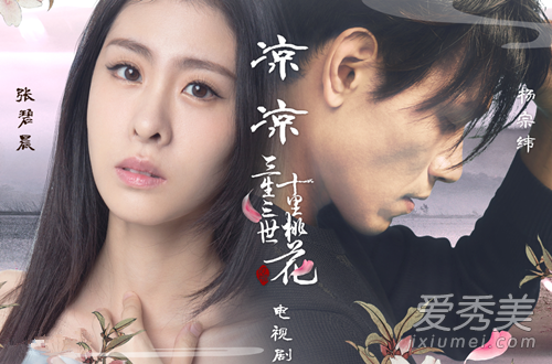 2018ktv必点歌曲 ktv必点歌曲排行榜