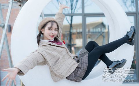 下一站传奇青鸟是第几期 下一站传奇陈乐一唱的歌叫什么歌词介绍