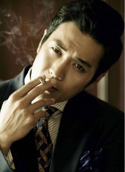 朱相昱韩彩英被追缴上亿税款怎么回事 朱相昱韩彩英被追缴上亿税款原因