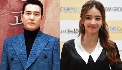 朱相昱韩彩英被追缴上亿税款怎么回事 朱相昱韩彩英被追缴上亿税款原因