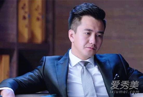 毕业生骂翟天临原因 这到底是个什么情况？
