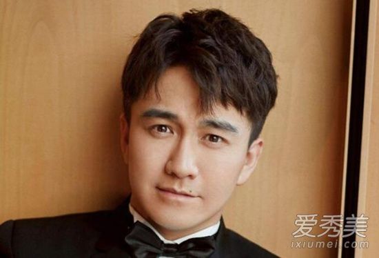 毕业生骂翟天临原因 这到底是个什么情况？