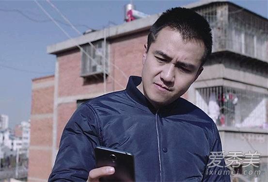 毕业生骂翟天临原因 这到底是个什么情况？