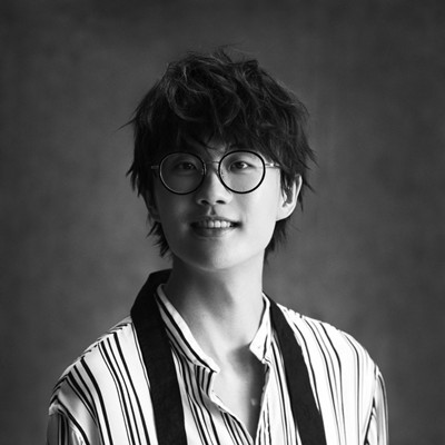 抖音昨夜做了一个梦是哪首歌的歌词 昨夜做了一个梦什么歌