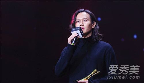 张蓝心恋情曝光 张蓝心男友是谁个人资料照片