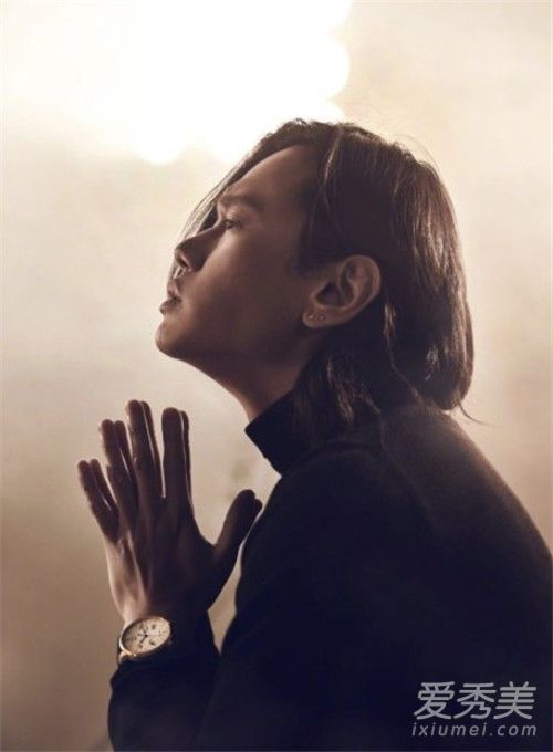 张蓝心恋情曝光 张蓝心男友是谁个人资料照片