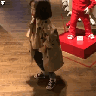 抖音马修啦马修啦是什么歌 抖音马修啦马修啦是什么梗