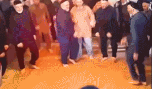 抖音马修啦马修啦是什么歌 抖音马修啦马修啦是什么梗