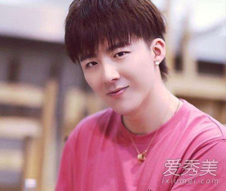 摩登兄弟新歌无底洞歌词 摩登兄弟新歌无底洞歌词含义