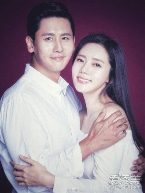 秋瓷炫于晓光举办婚礼时间 秋瓷炫于晓光怎么认识的