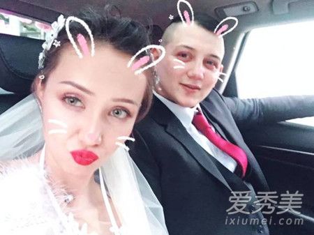 艾热女孩歌词 艾热女孩歌词含义是什么