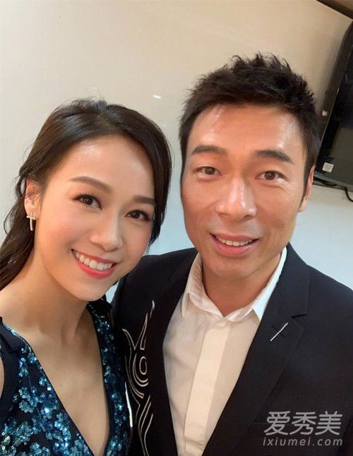 终于真相了!黄心颖将申请破产是怎么回事 黄心颖将申请破产原因