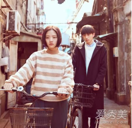 再见青春任素汐歌词 再见青春歌词是什么意思