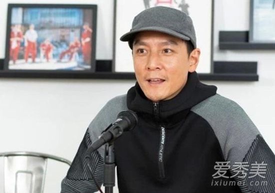 吴彦祖盲肠溃烂原因 这到底是怎么回事？