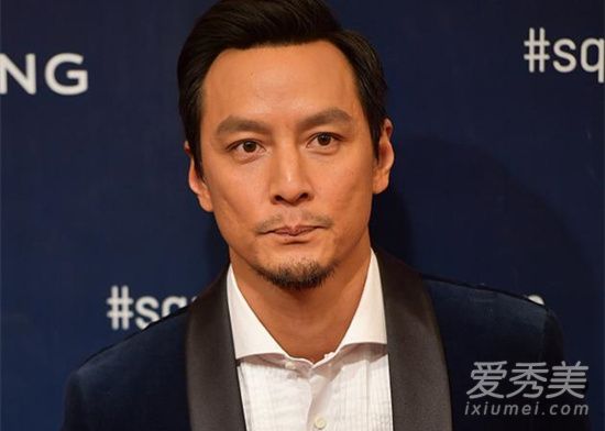 吴彦祖盲肠溃烂原因 这到底是怎么回事？