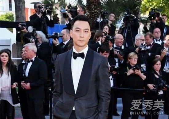 吴彦祖盲肠溃烂原因 这到底是怎么回事？