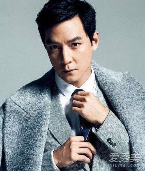 吴彦祖盲肠溃烂做手术怎么回事 吴彦祖目前情况严重吗