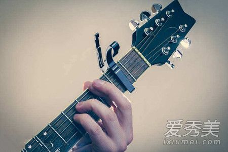 最难听的歌曲叫什么 世界上最难听的歌排行榜