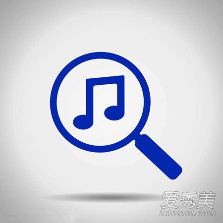 最难听的歌曲叫什么 世界上最难听的歌排行榜