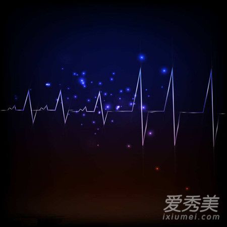 最难听的歌曲叫什么 世界上最难听的歌排行榜