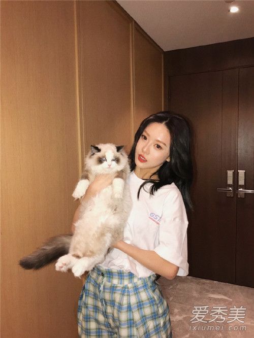 彭王者是谁个人资料照片 彭王者和许凯什么关系
