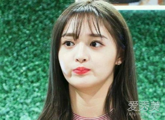 Pristin解散原因 这到底是什么梗？