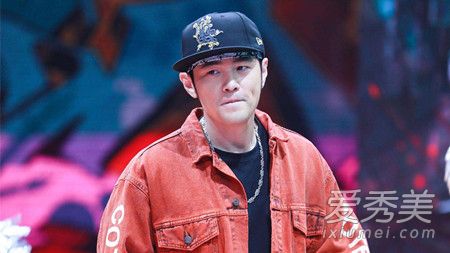这就是灌篮主题曲叫什么 这就是灌篮主题曲谁唱的